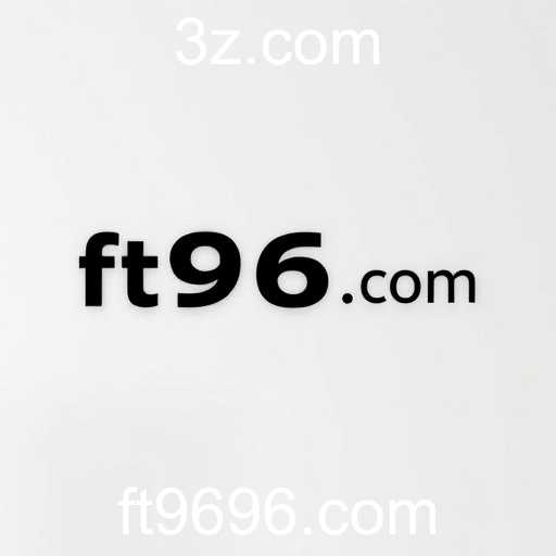 Sobre Nós - ft969.com