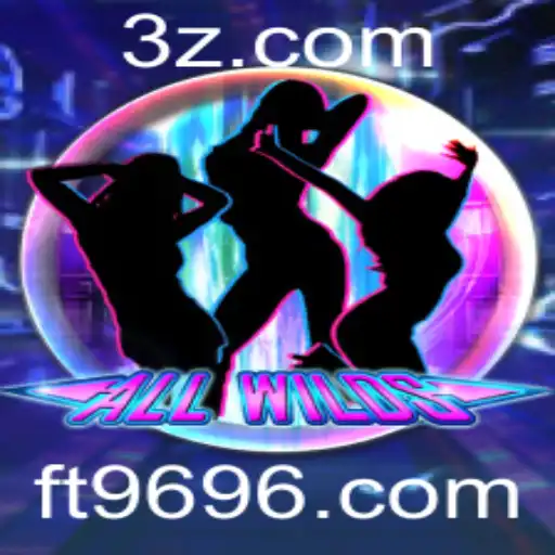 Descubra o Mundo Empolgante de AllWilds: Regras, Estratégias e Mais