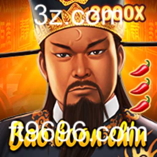 BaoBoonChin: Descubra o Universo Fascinante do Jogo Popular