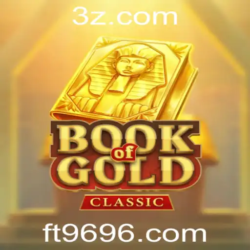 Desvende os Mistérios de BookOfGoldClassic