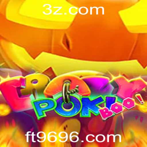 Descobrindo CrazyPokiBoo: O Novo Fenômeno dos Jogos Online