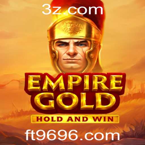 Explorando EmpireGold: A Nova Sensação dos Jogos Online