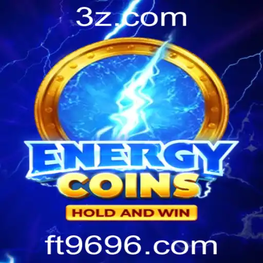 Descubra o Empolgante Mundo de EnergyCoins