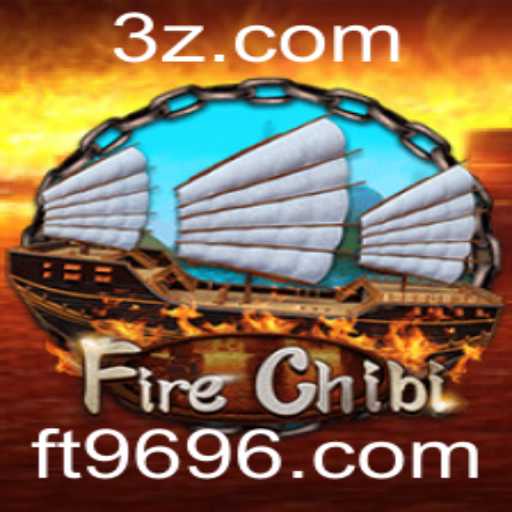 Descubra o Fascinante Mundo de FireChibi: Um Jogo Inovador para Todas as Idades