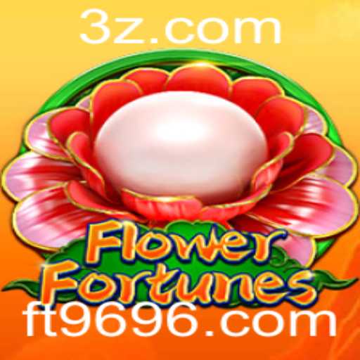 Explorando o Fascinante Mundo de FlowerFortunes: Um Guia Completo