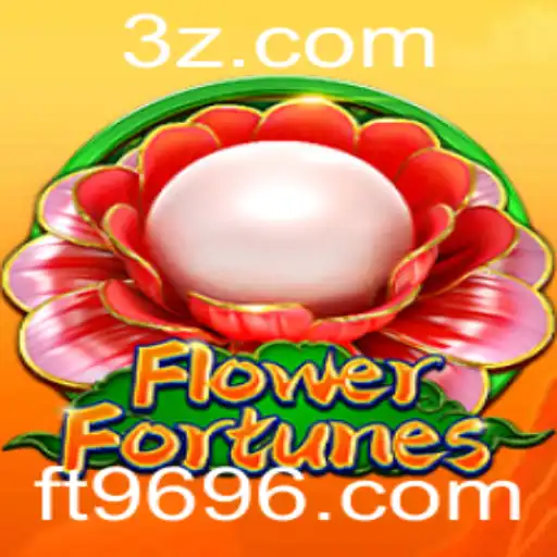 Explorando o Fascinante Mundo de FlowerFortunes: Um Guia Completo