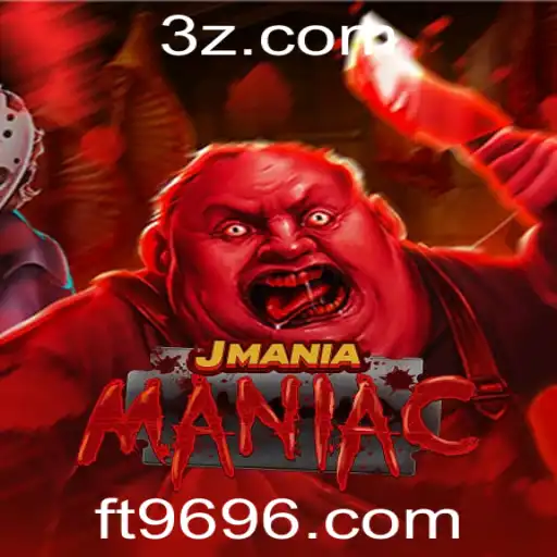 JManiaManiac: Mergulhe na Nova Sensação dos Jogos de Estratégia