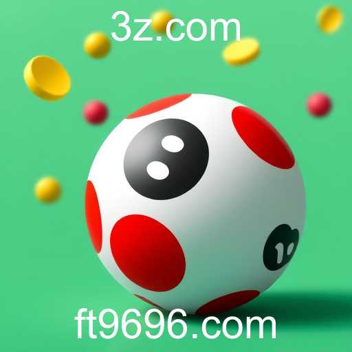 Jogos de Loteria: Um Universo de Oportunidades e Riscos