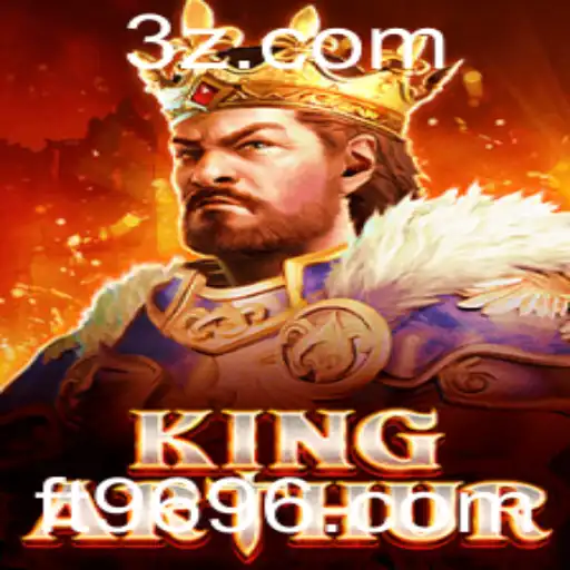 Explorando o Mundo de KingArthur: Um Mergulho nas Aventuras Épicas e Regras do Jogo