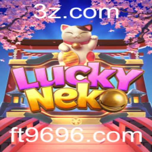 Explorando o Fascinante Mundo de LuckyNeko: Regras e Inovações