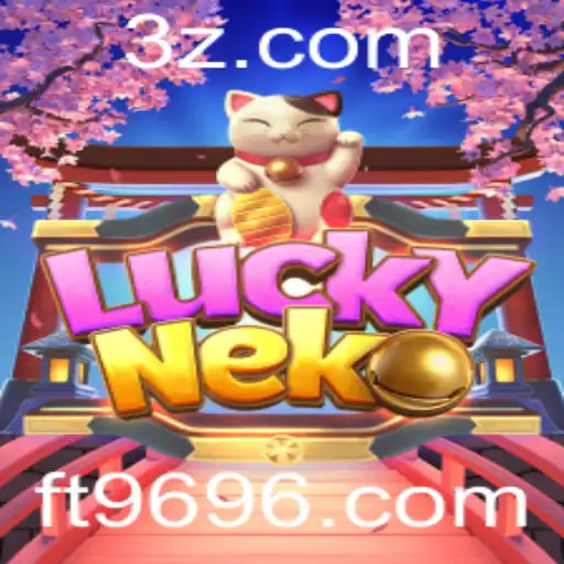 Explorando o Fascinante Mundo de LuckyNeko: Regras e Inovações