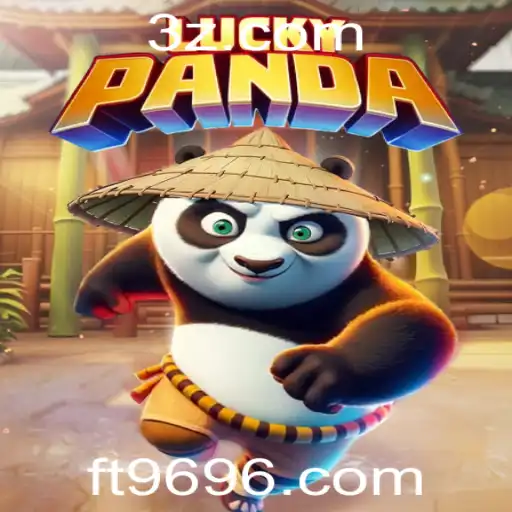 Descubra o Fascinante Mundo de LuckyPanda: Jogo Inovador em Destaque