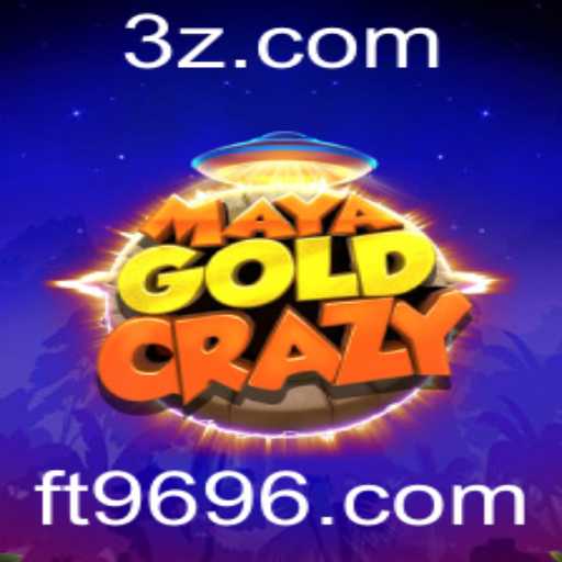 Explorando o Universo de MayaGoldCrazy: Um Mergulho no Mundo do Jogo