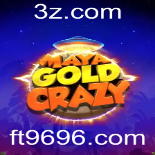 Explorando o Universo de MayaGoldCrazy: Um Mergulho no Mundo do Jogo