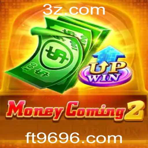 Explorando o Mundo do Jogo MoneyComing2 e sua Conexão com ft969.com