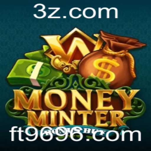 Explorando o Mundo de MoneyMinterBonusBuy: Regras e Estratégias