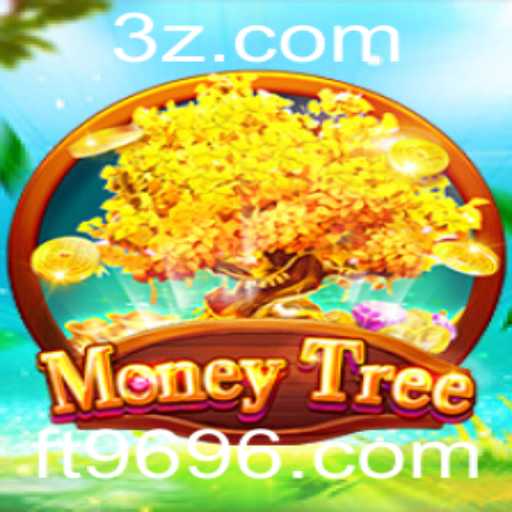 Descubra o Fascinante Mundo de MoneyTree