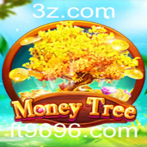 Descubra o Fascinante Mundo de MoneyTree