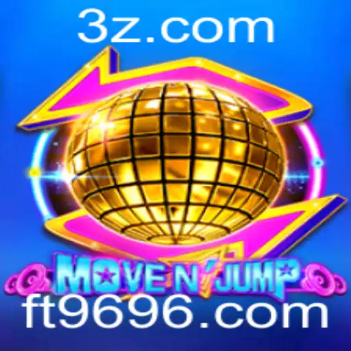 MovenJump: Um Jogo de Aventura Inovador com Desafios Únicos