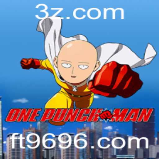 Explorando o Jogo OnePunchMan: Um Mergulho nas Regras e Atrações