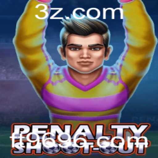 Explorando o Mundo do PenaltyShootOut e sua Popularidade Atual