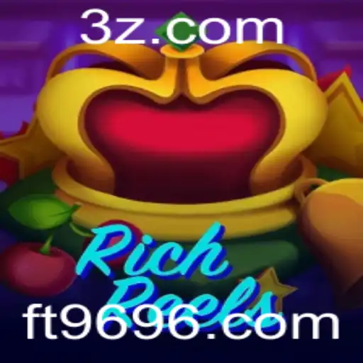 Descubra o Mundo Empolgante de RichReels e ft969.com