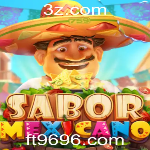 Descubra o Mundo de 'SaborMexicano': O Jogo Gastronômico que Conquista Paladares