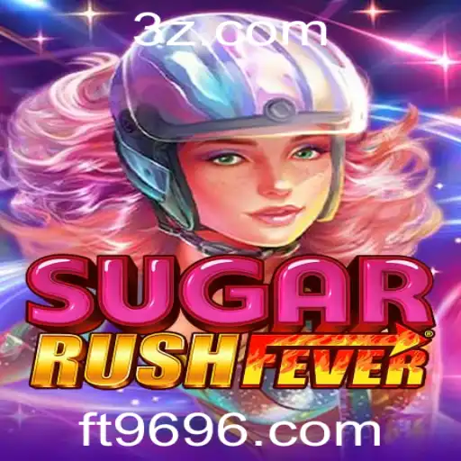 Descubra a Emoção do Jogo SugarRushFever: Diversão e Estratégia a Cada Passo