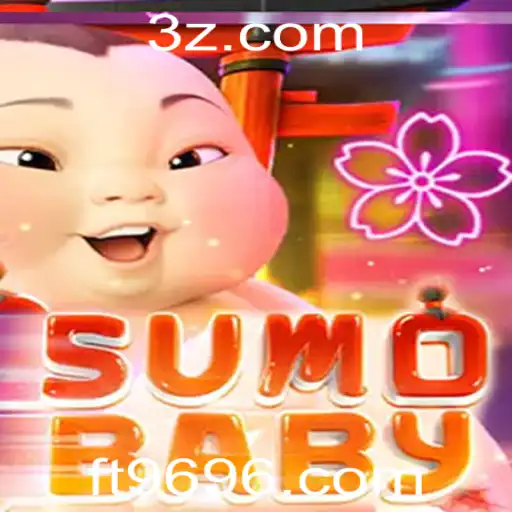 Explorando SumoBaby: O Jogo Que Está Dominando o Cenário Atual
