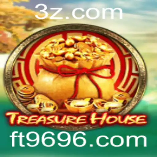 Explorando o Fascinante Mundo de TreasureHouse