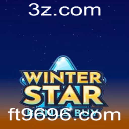 Explorando o Jogo WinterStarBonusBuy: Uma Aventura Incrível no Mundo dos Cassinos Online
