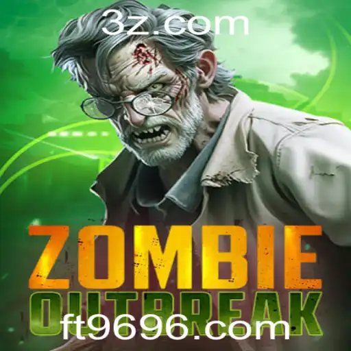 ZombieOutbreak: Explorando o Universo do Jogo